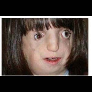 Meet your Posher, Luke